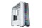Obudowa PC COOLER MASTER MB520 MasterBox Midi Tower biały