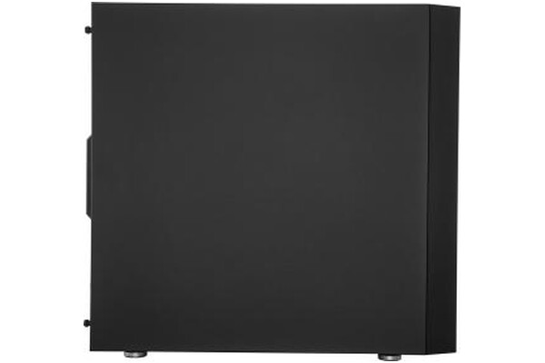 Obudowa PC COOLER MASTER E501L MasterBox Midi Tower czarny