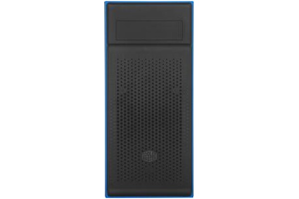 Obudowa PC COOLER MASTER E501L MasterBox Midi Tower czarny