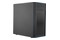 Obudowa PC COOLER MASTER E501L MasterBox Midi Tower czarny