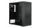 Obudowa PC COOLER MASTER E501L MasterBox Midi Tower czarny