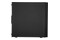 Obudowa PC COOLER MASTER E501L MasterBox Midi Tower czarny