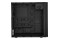 Obudowa PC COOLER MASTER E501L MasterBox Midi Tower czarny