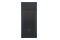 Obudowa PC COOLER MASTER E501L MasterBox Midi Tower czarny