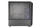 Obudowa PC COOLER MASTER MB320L MasterBox Mini Tower czarny