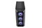Obudowa PC COOLER MASTER TD500 MasterBox Midi Tower czarny