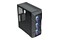 Obudowa PC COOLER MASTER TD500 MasterBox Midi Tower czarny