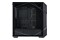Obudowa PC COOLER MASTER TD500 MasterBox Midi Tower czarny