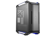 Obudowa PC COOLER MASTER C700P Cosmos Tower czarny