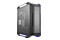 Obudowa PC COOLER MASTER C700P Cosmos Tower czarny