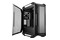 Obudowa PC COOLER MASTER C700P Cosmos Tower czarny