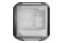 Obudowa PC COOLER MASTER C700P Cosmos Tower czarny
