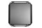 Obudowa PC COOLER MASTER C700P Cosmos Tower czarny