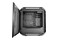 Obudowa PC COOLER MASTER C700P Cosmos Tower czarny
