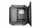 Obudowa PC COOLER MASTER C700P Cosmos Tower czarny