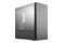Obudowa PC COOLER MASTER S600 Silencio Midi Tower czarny