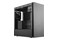 Obudowa PC COOLER MASTER S600 Silencio Midi Tower czarny