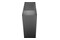Obudowa PC COOLER MASTER S600 Silencio Midi Tower czarny