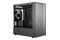 Obudowa PC COOLER MASTER NR400 MasterBox Mini Tower czarny