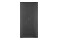 Obudowa PC COOLER MASTER NR400 MasterBox Mini Tower czarny