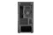 Obudowa PC COOLER MASTER NR400 MasterBox Mini Tower czarny