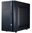 Obudowa PC COOLER MASTER N200 Mini Tower czarny