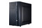 Obudowa PC COOLER MASTER N200 Mini Tower czarny