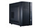 Obudowa PC COOLER MASTER N200 Mini Tower czarny