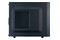 Obudowa PC COOLER MASTER N200 Mini Tower czarny