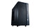 Obudowa PC COOLER MASTER N200 Mini Tower czarny