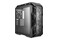Obudowa PC COOLER MASTER H500M MasterCase Midi Tower czarny