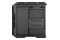 Obudowa PC COOLER MASTER H500M MasterCase Midi Tower czarny