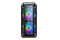 Obudowa PC COOLER MASTER H500M MasterCase Midi Tower czarny