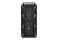 Obudowa PC COOLER MASTER H500M MasterCase Midi Tower czarny