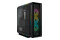 Obudowa PC CORSAIR 5000T iCue Midi Tower czarny
