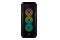 Obudowa PC CORSAIR 5000T iCue Midi Tower czarny