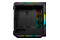 Obudowa PC CORSAIR 5000T iCue Midi Tower czarny