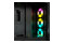 Obudowa PC CORSAIR 5000T iCue Midi Tower czarny