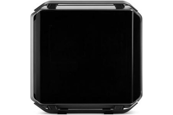Obudowa PC COOLER MASTER C700M Cosmos Tower czarno-srebrny