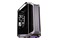 Obudowa PC COOLER MASTER C700M Cosmos Tower czarno-srebrny