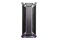 Obudowa PC COOLER MASTER C700M Cosmos Tower czarno-srebrny