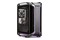 Obudowa PC COOLER MASTER C700M Cosmos Tower czarno-srebrny