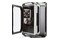 Obudowa PC COOLER MASTER C700M Cosmos Tower czarno-srebrny