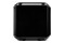 Obudowa PC COOLER MASTER C700M Cosmos Tower czarno-srebrny