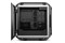 Obudowa PC COOLER MASTER C700M Cosmos Tower czarno-srebrny
