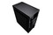 Obudowa PC Gembird CCCFCK300 Fornax K300 Mini Tower czarny
