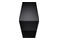 Obudowa PC Gembird CCCFCK300 Fornax K300 Mini Tower czarny