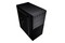 Obudowa PC Gembird CCCFCK300 Fornax K300 Mini Tower czarny