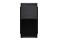 Obudowa PC Gembird CCCFCK300 Fornax K300 Mini Tower czarny