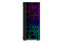 Obudowa PC Gembird CCCFC2500 Fornax 2500 Midi Tower czarny